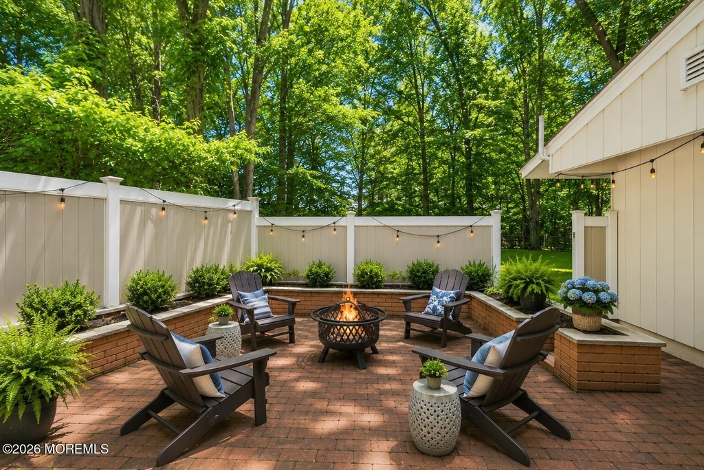 10 Woodland Terrace - Photo 4