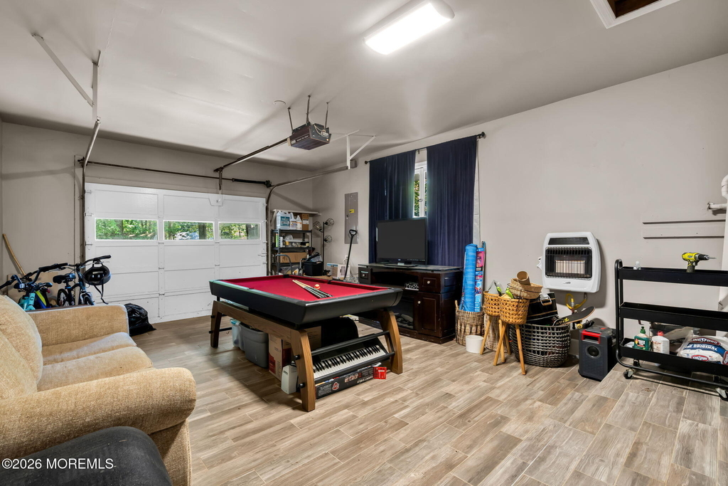 10 Woodland Terrace - Photo 31