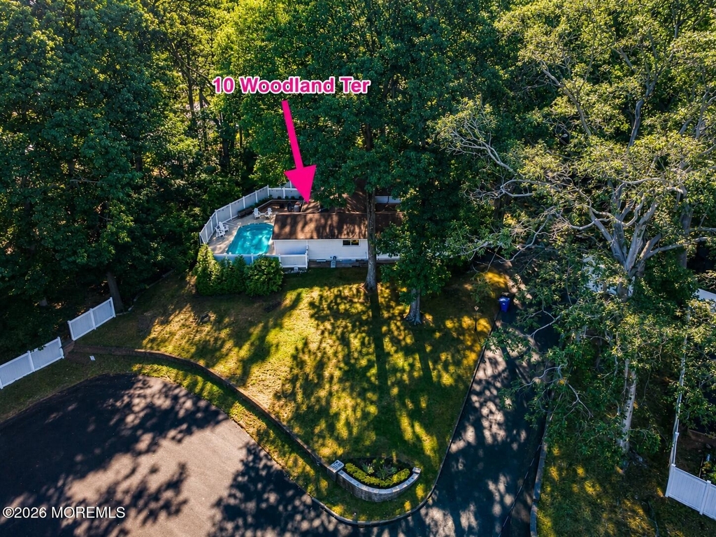 10 Woodland Terrace - Photo 32