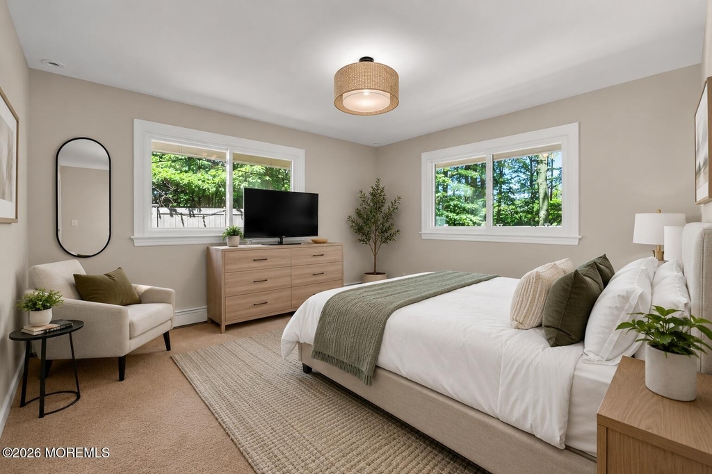 10 Woodland Terrace - Photo 16