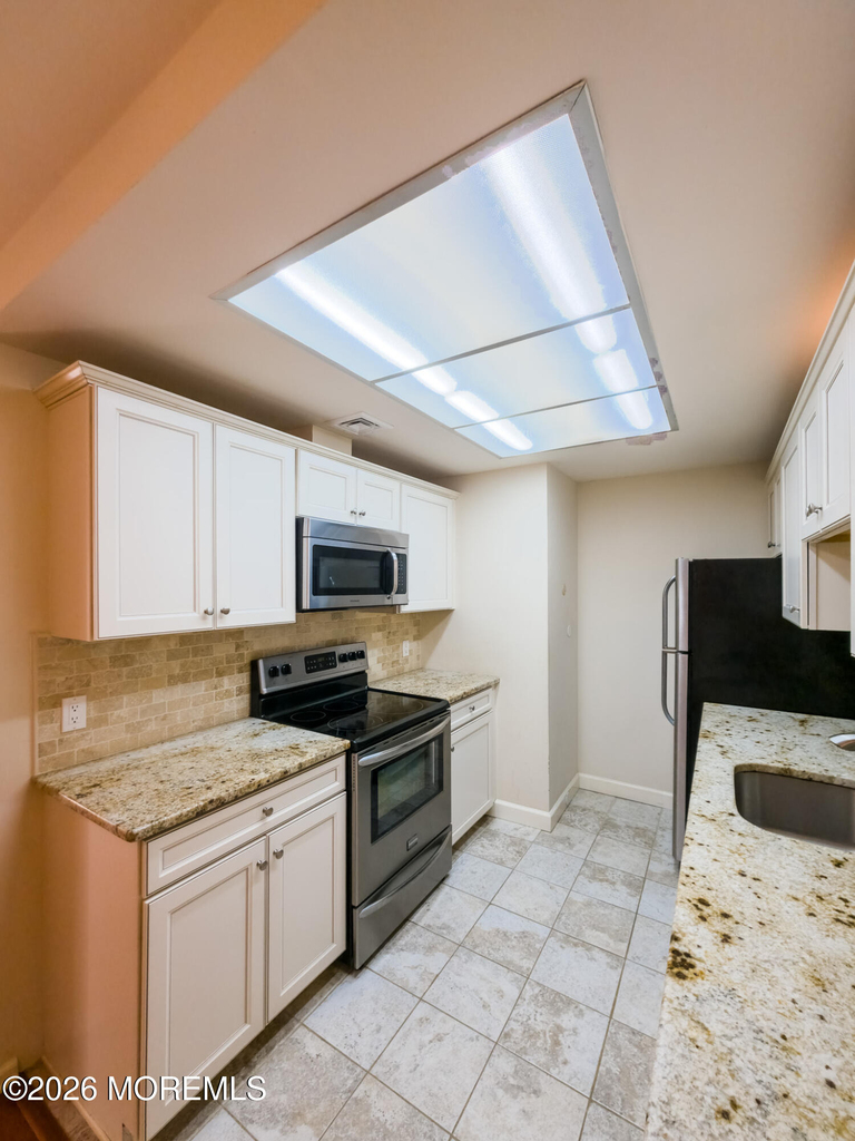 227a Manchester Lane - Photo 6