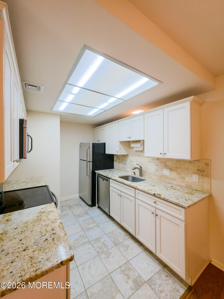 227a Manchester Lane - Photo 7