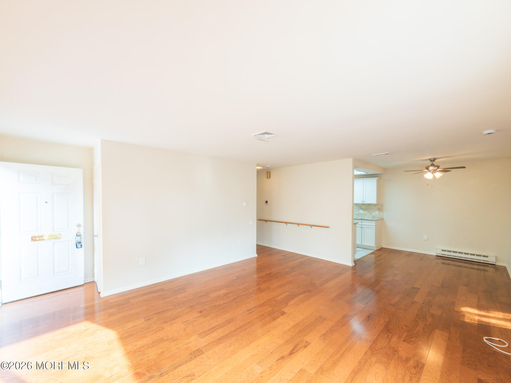 227a Manchester Lane - Photo 2