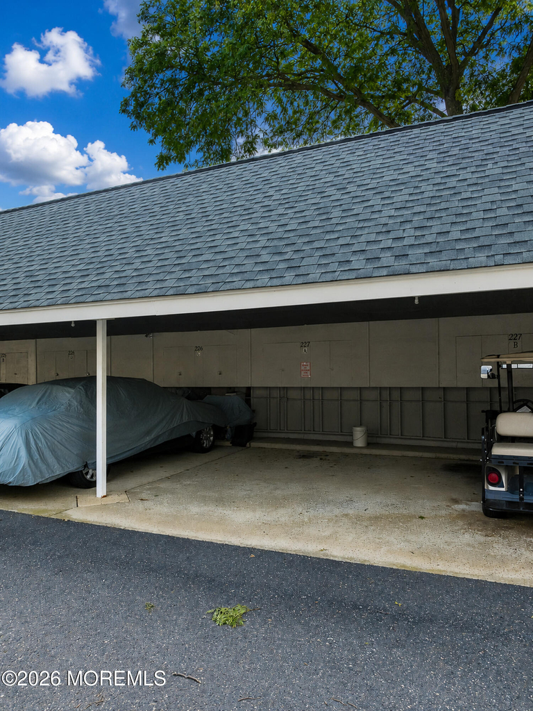 227a Manchester Lane - Photo 18