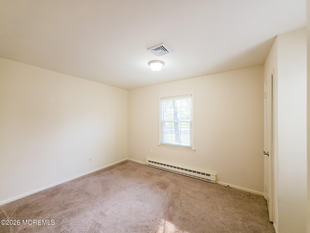 227a Manchester Lane - Photo 15