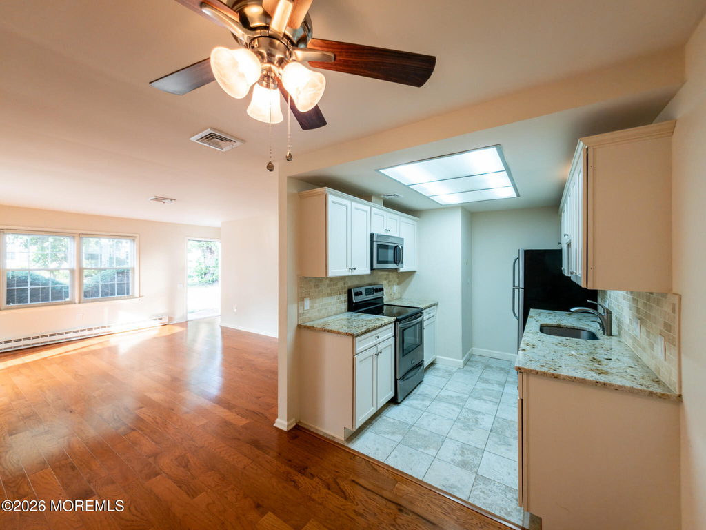 227a Manchester Lane - Photo 5