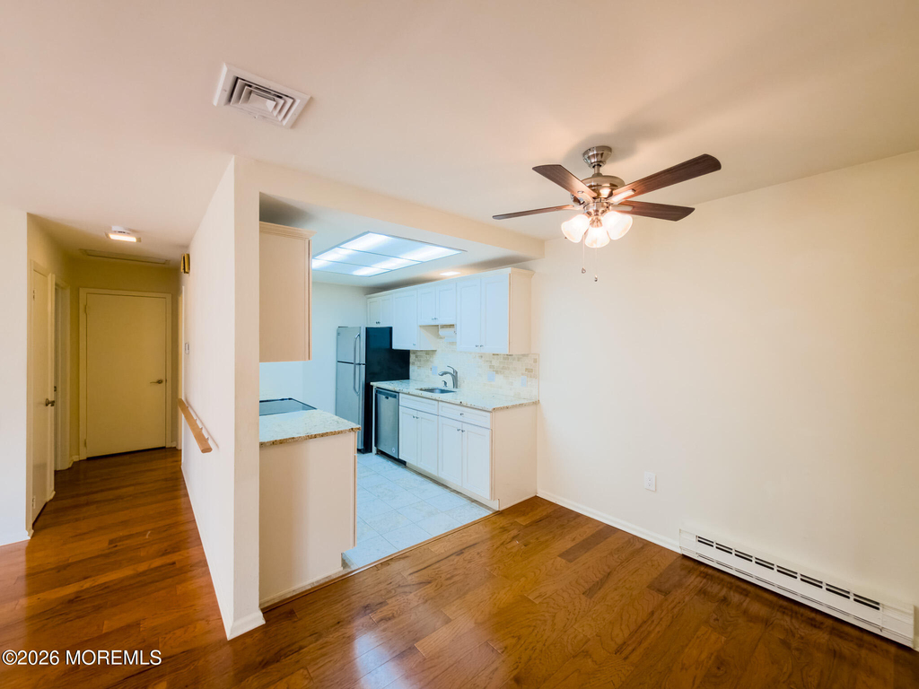 227a Manchester Lane - Photo 4