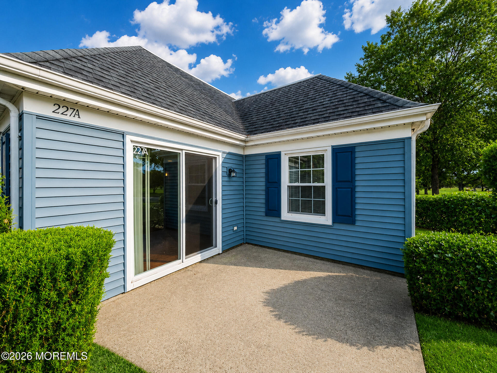 227a Manchester Lane - Photo 17