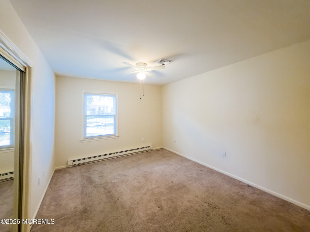 227a Manchester Lane - Photo 10