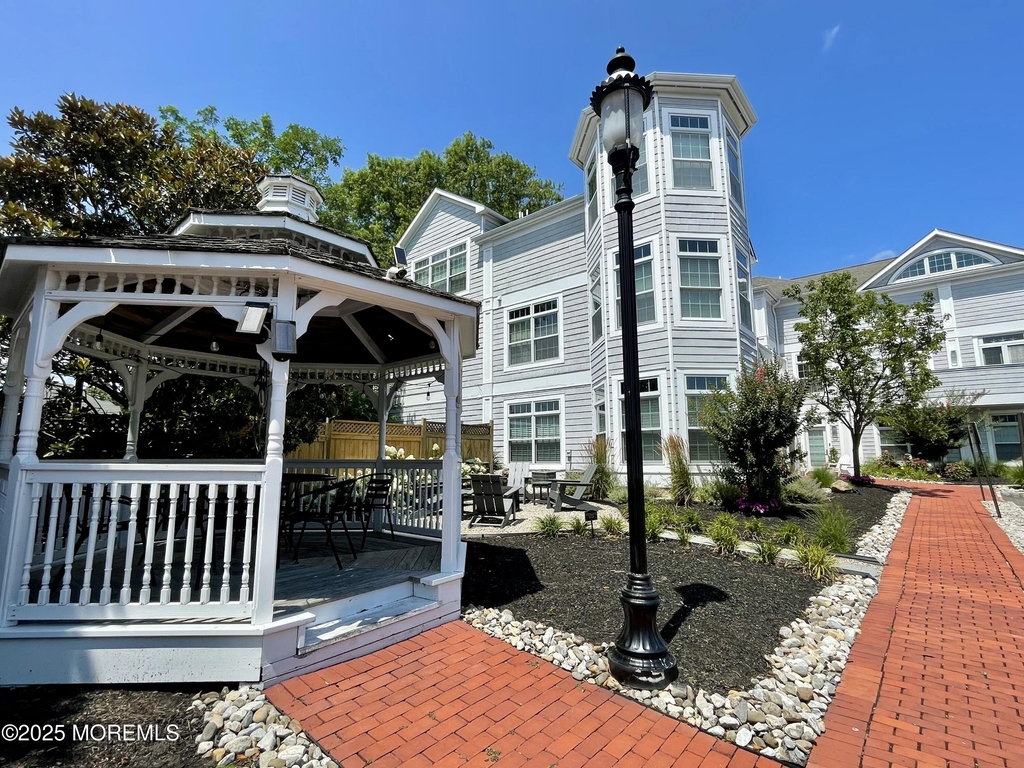 162a Main Street - Photo 34