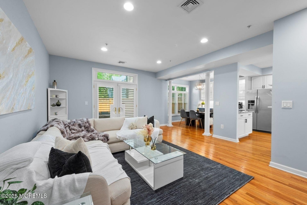 162a Main Street - Photo 6