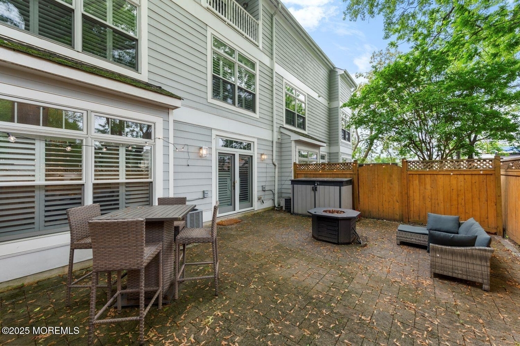162a Main Street - Photo 30