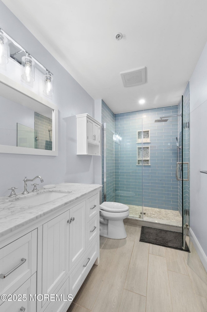 162a Main Street - Photo 21