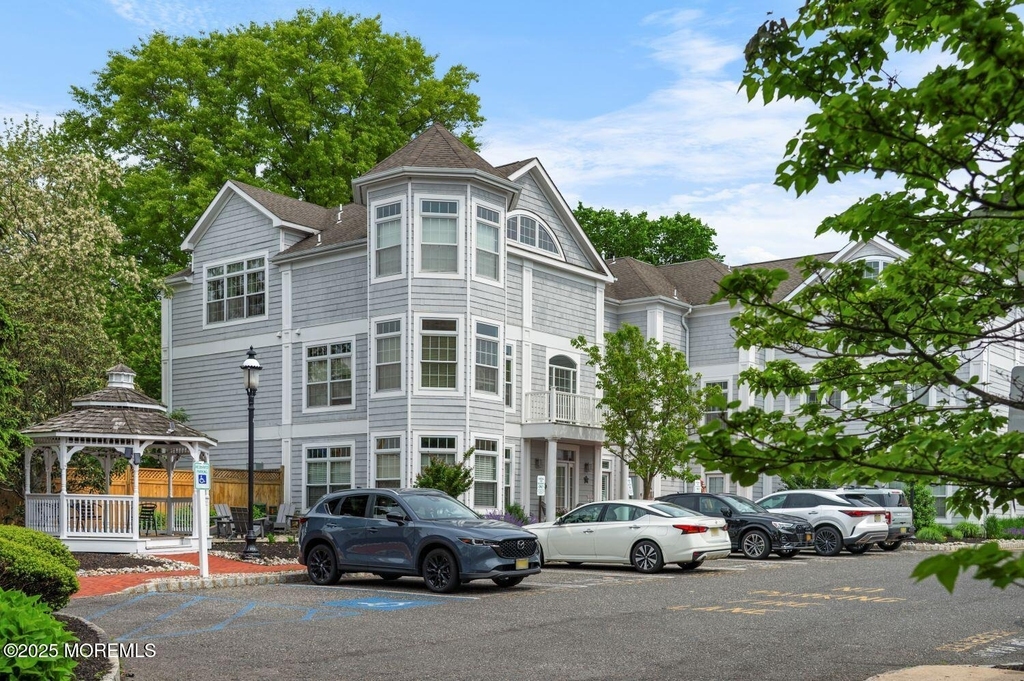 162a Main Street - Photo 33