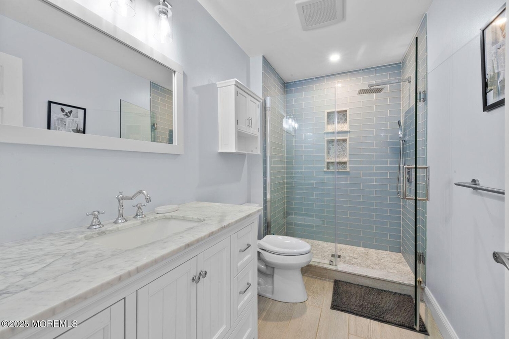 162a Main Street - Photo 20