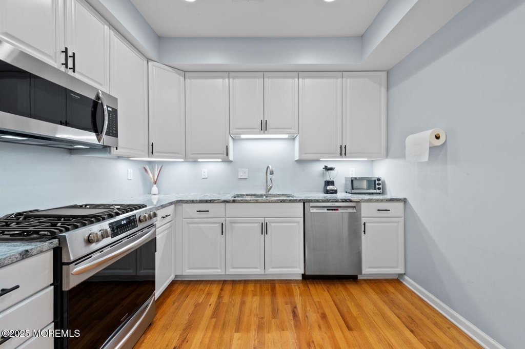 162a Main Street - Photo 11