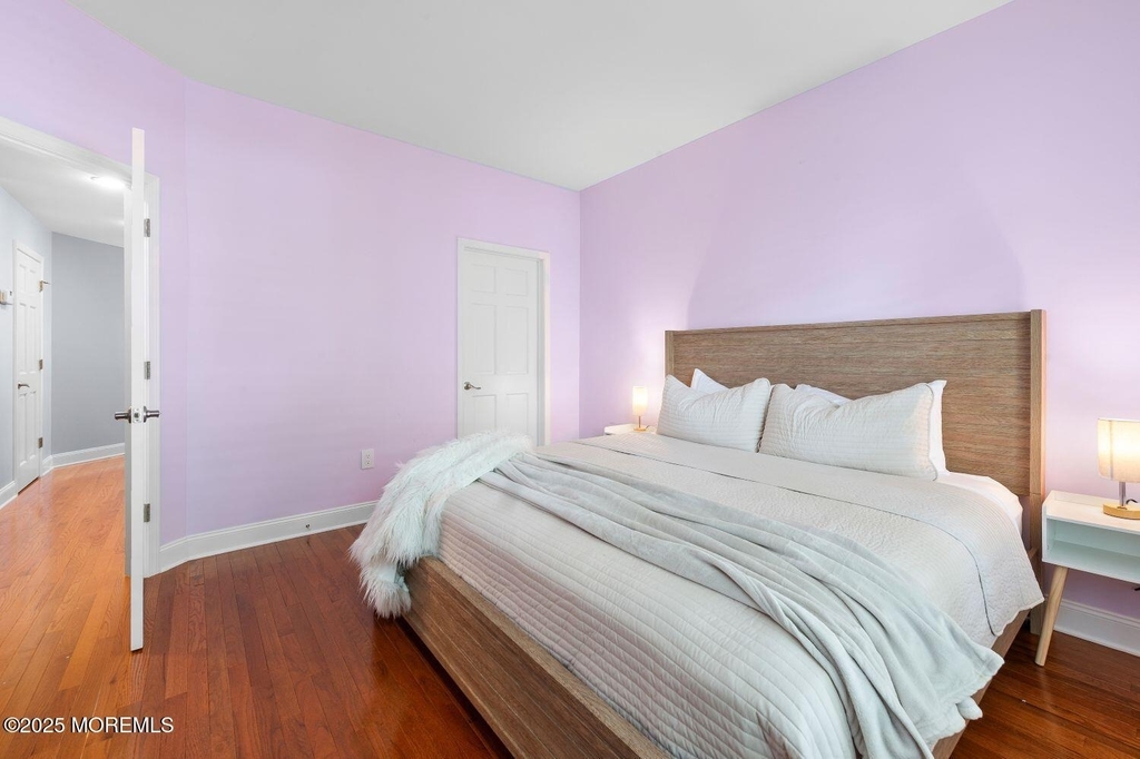 162a Main Street - Photo 18