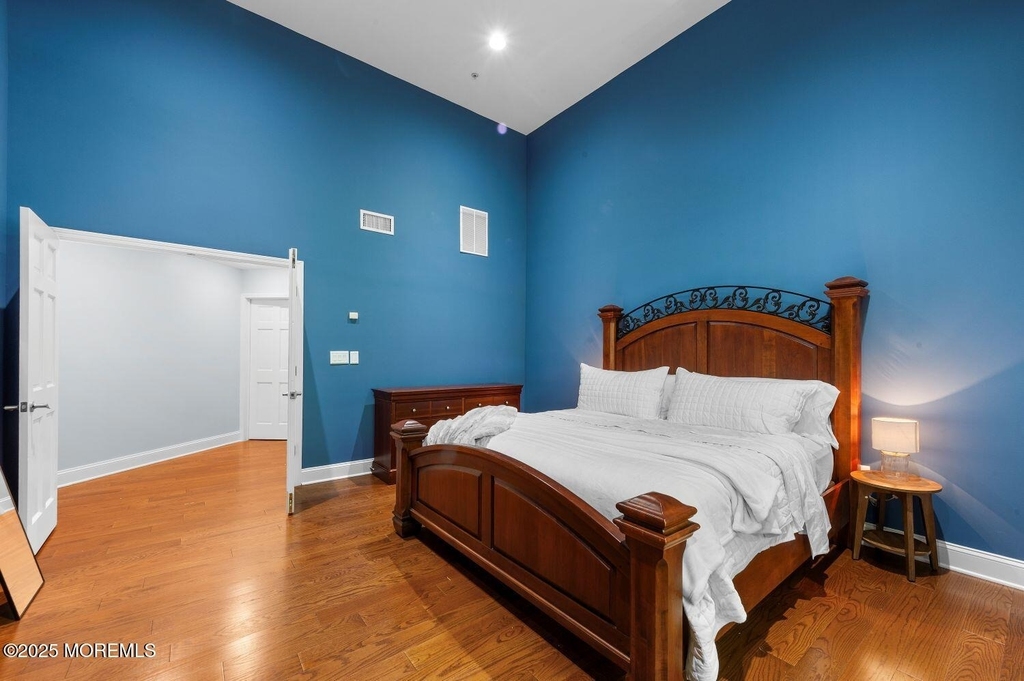 162a Main Street - Photo 27