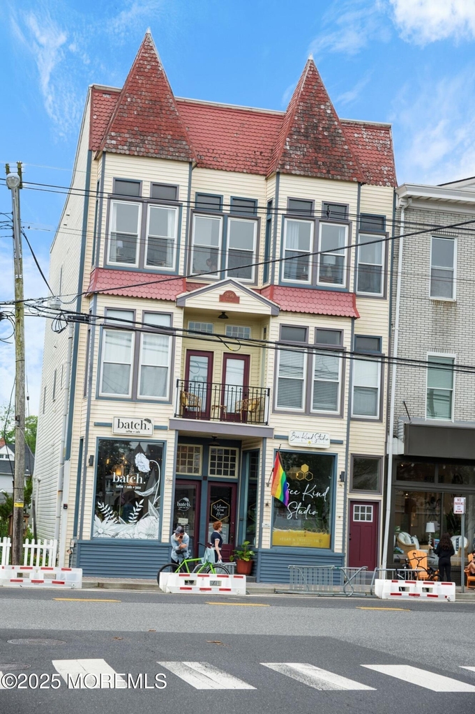 162a Main Street - Photo 41