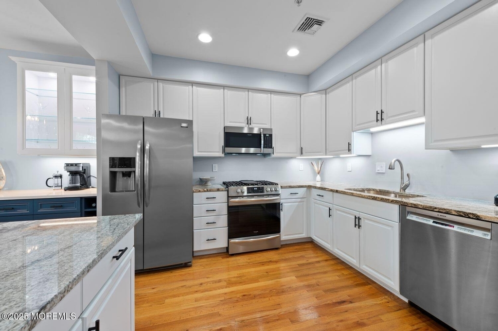 162a Main Street - Photo 10