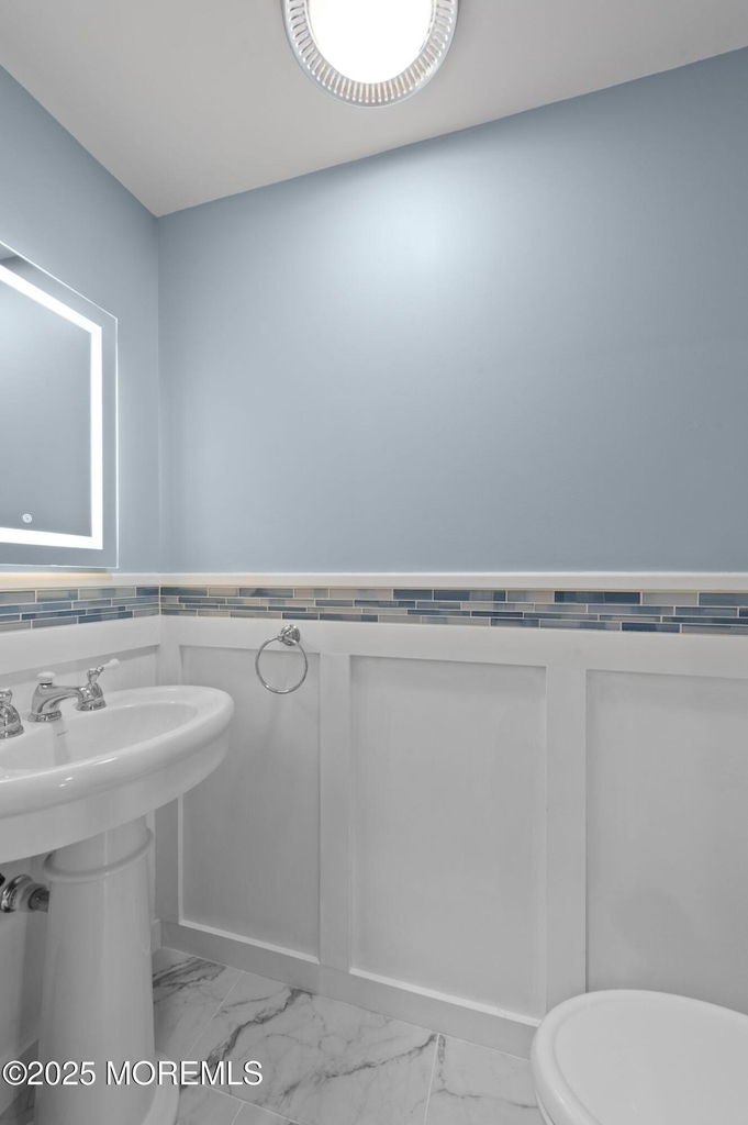 162a Main Street - Photo 17