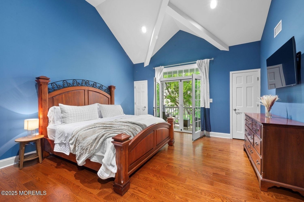 162a Main Street - Photo 26