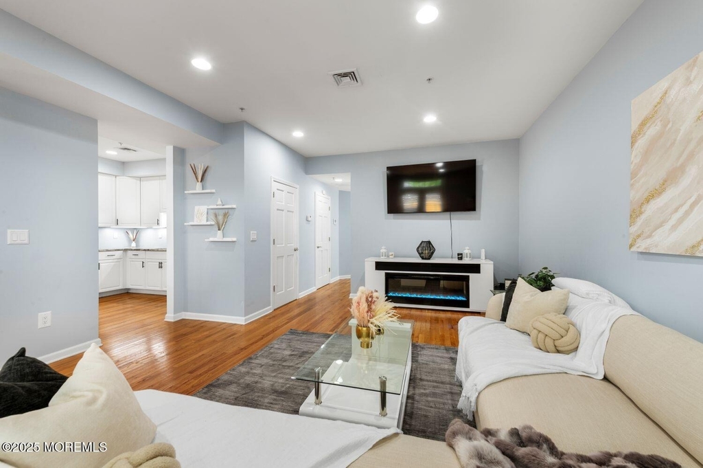 162a Main Street - Photo 8