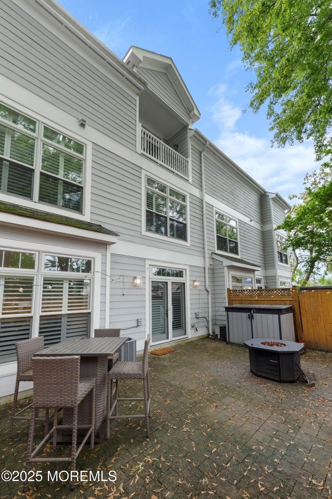 162a Main Street - Photo 31