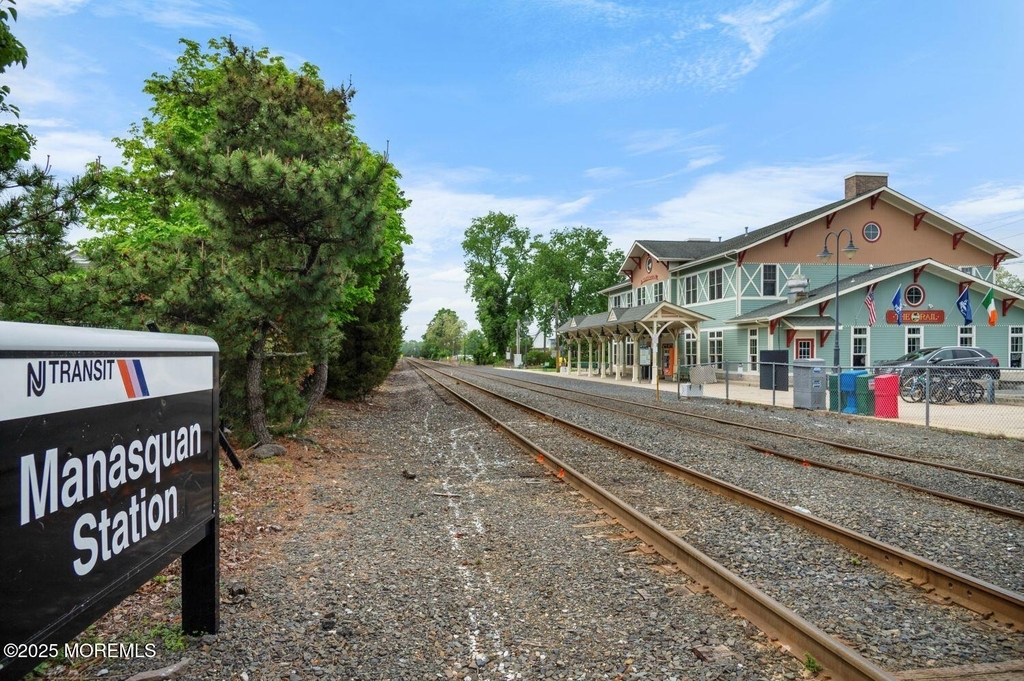 162a Main Street - Photo 42