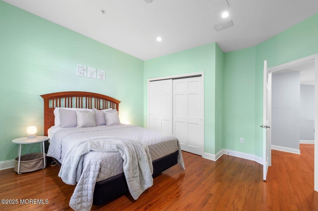 162a Main Street - Photo 22
