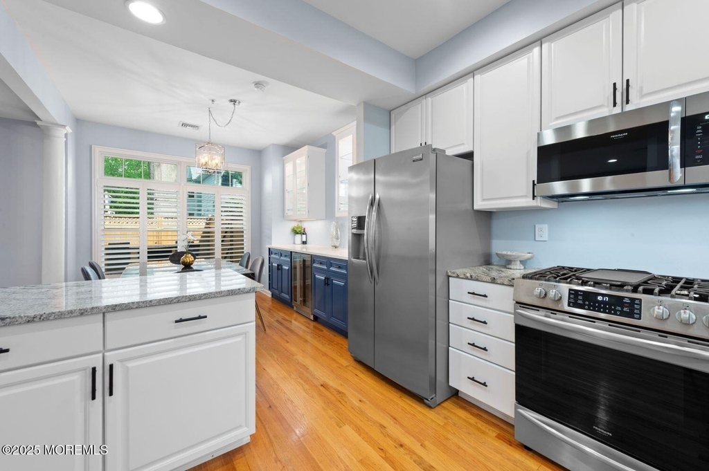162a Main Street - Photo 12