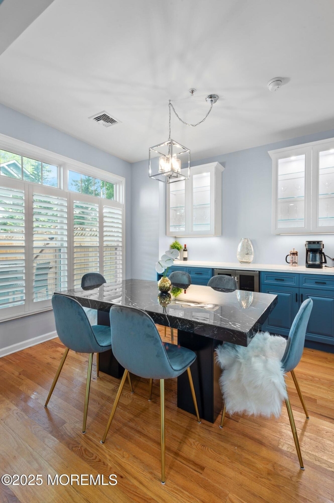 162a Main Street - Photo 14