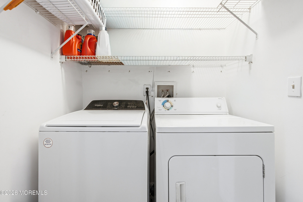 409 Schley Avenue - Photo 19