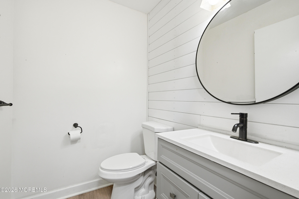 409 Schley Avenue - Photo 12