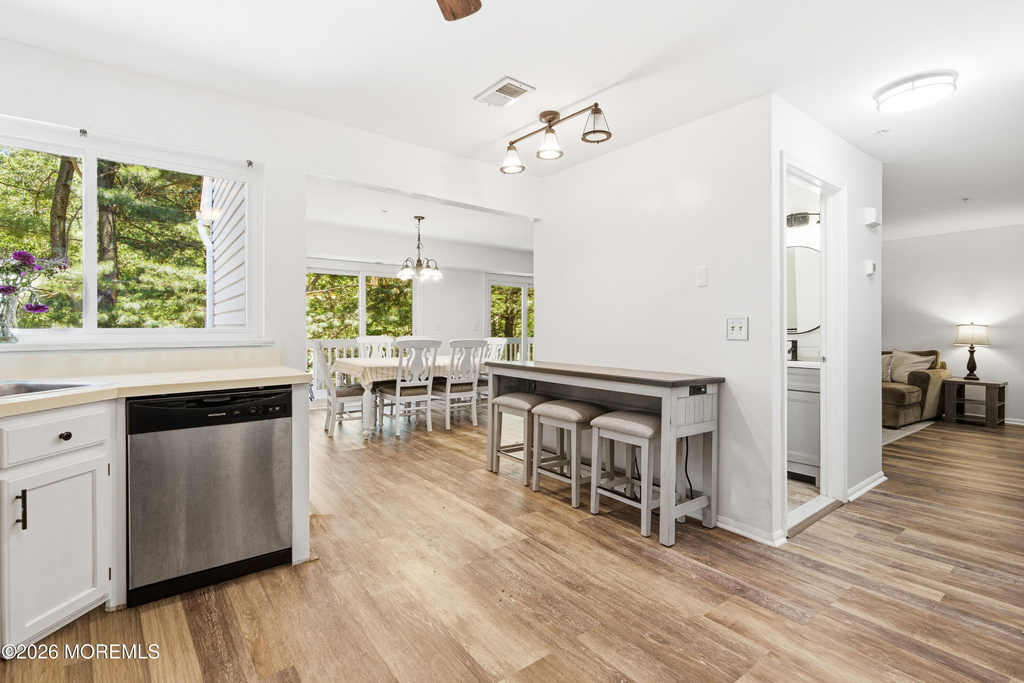 409 Schley Avenue - Photo 10