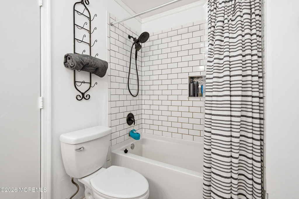 409 Schley Avenue - Photo 18