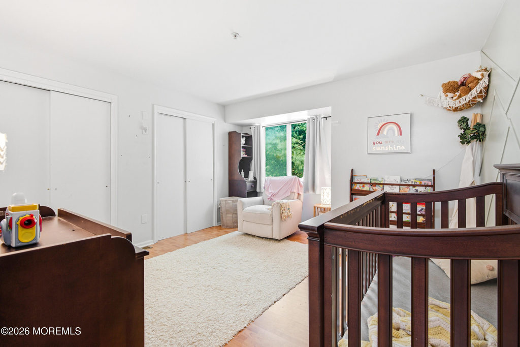 409 Schley Avenue - Photo 13