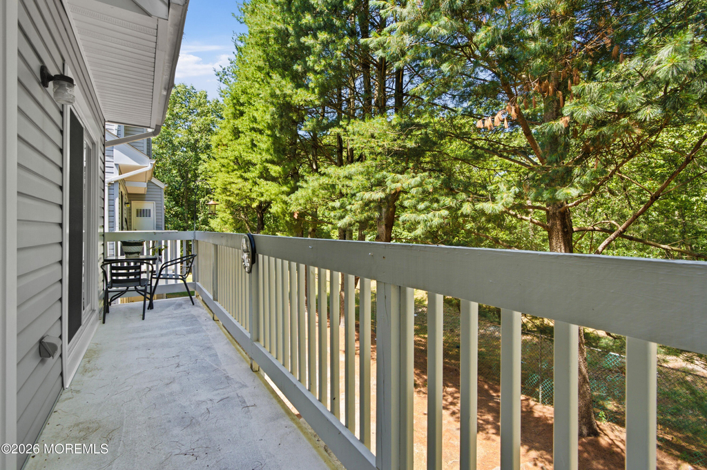 409 Schley Avenue - Photo 20