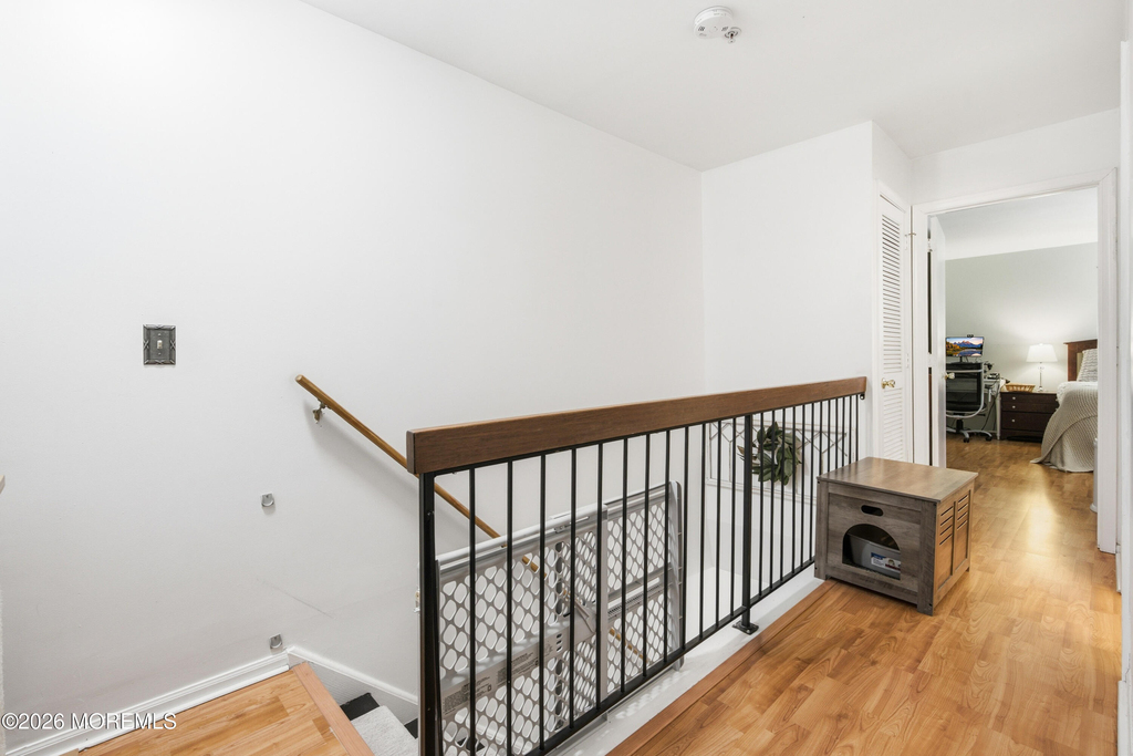 409 Schley Avenue - Photo 6