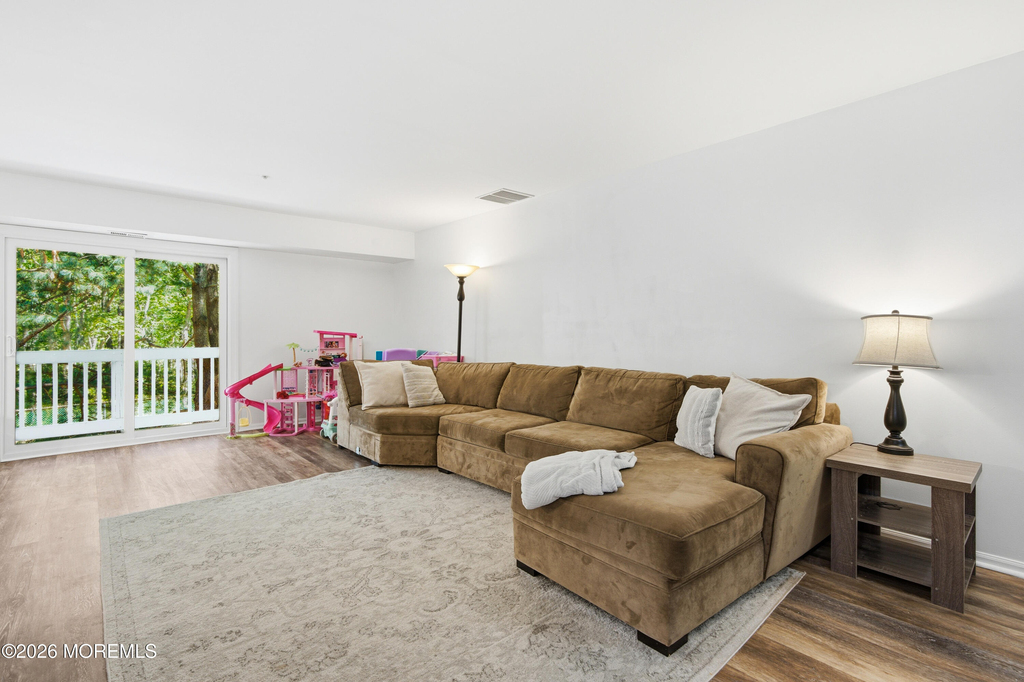 409 Schley Avenue - Photo 7