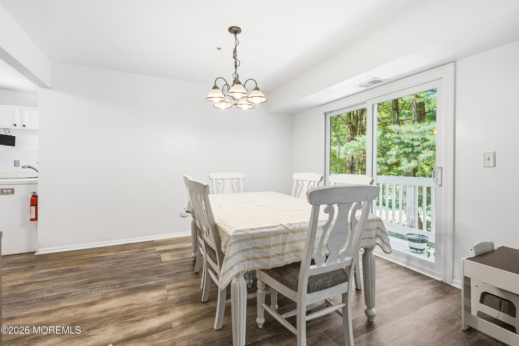 409 Schley Avenue - Photo 11