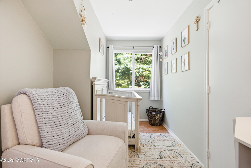 409 Schley Avenue - Photo 17