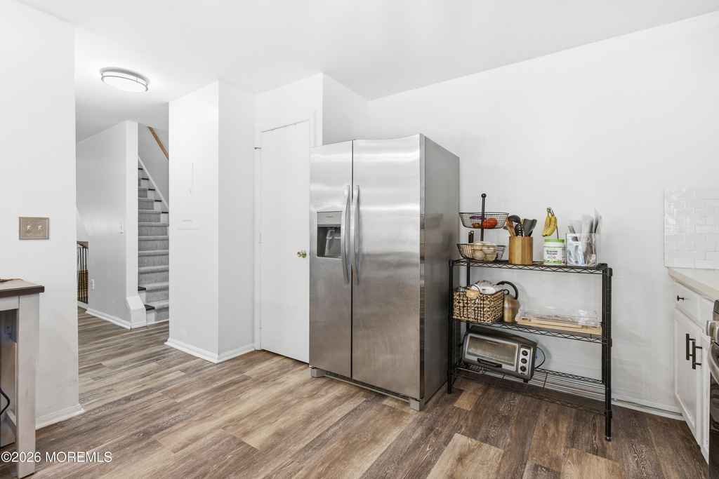 409 Schley Avenue - Photo 8