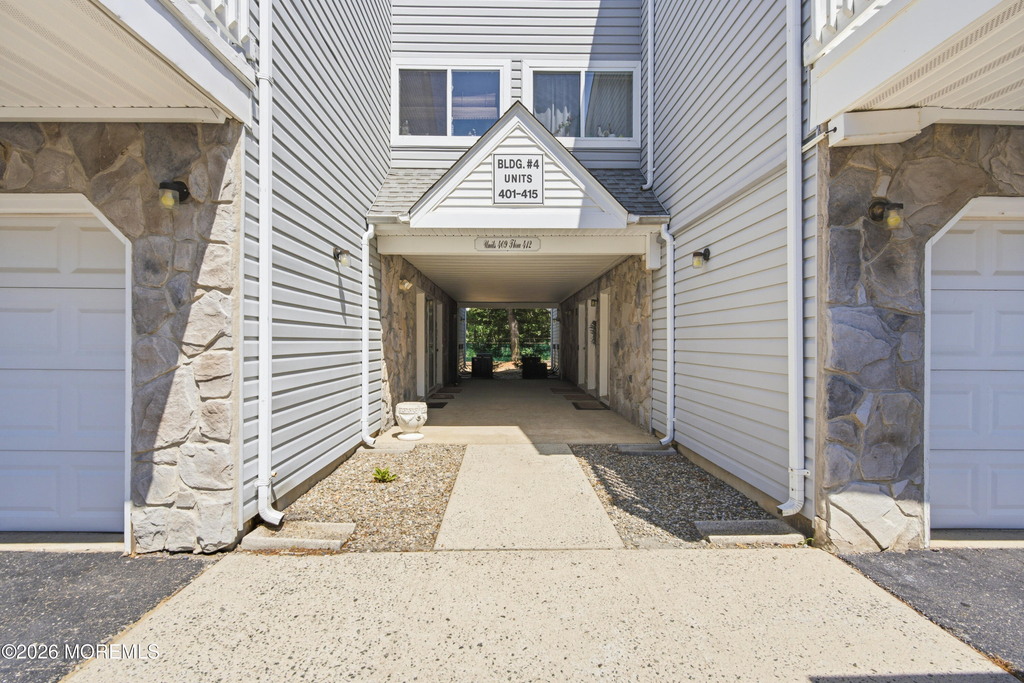 409 Schley Avenue - Photo 3