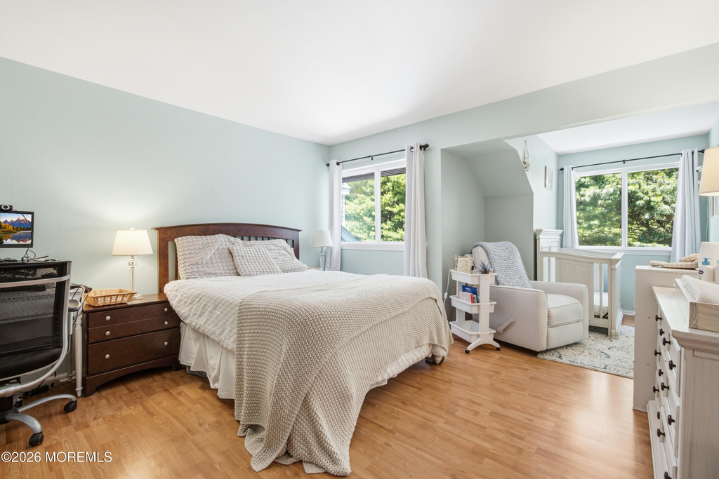 409 Schley Avenue - Photo 15
