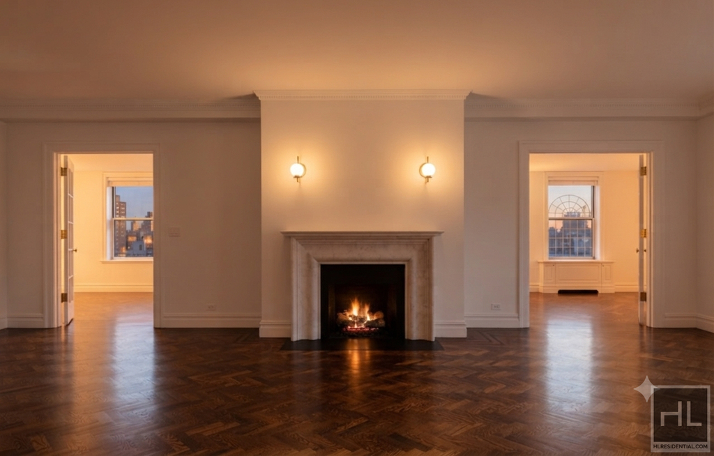 East 80th Street - Photo 0