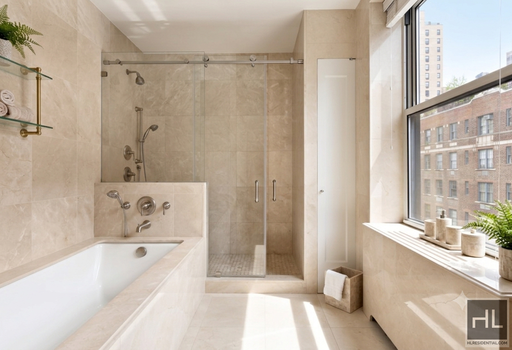 East 80th Street - Photo 2