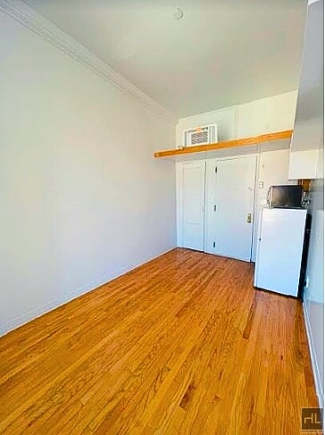 Saint Marks Place - Photo 1