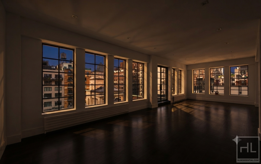 East 80th Street - Photo 0