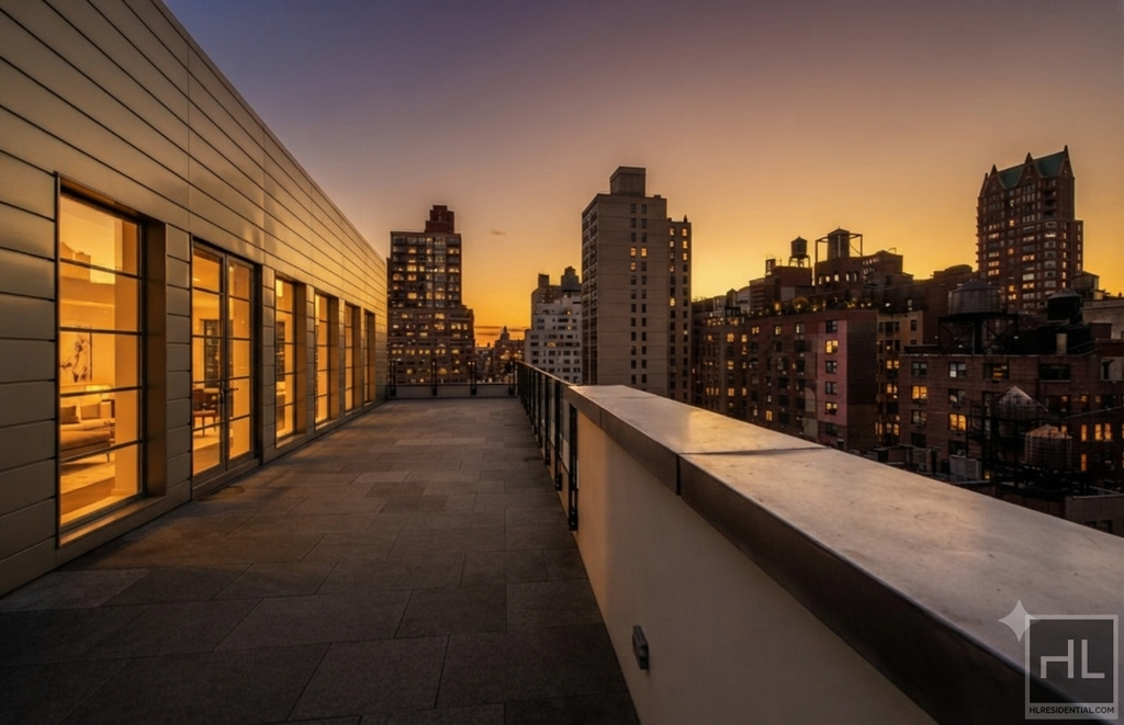 East 80th Street - Photo 3